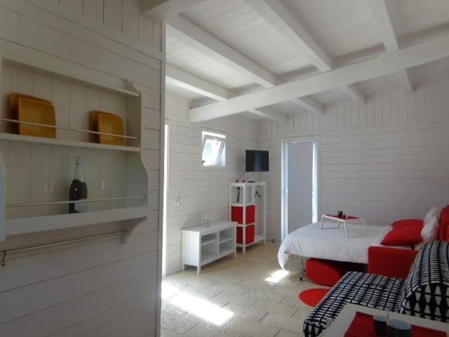 Casa Vacanze Irmino Garden Villa Ragusa Exteriör bild