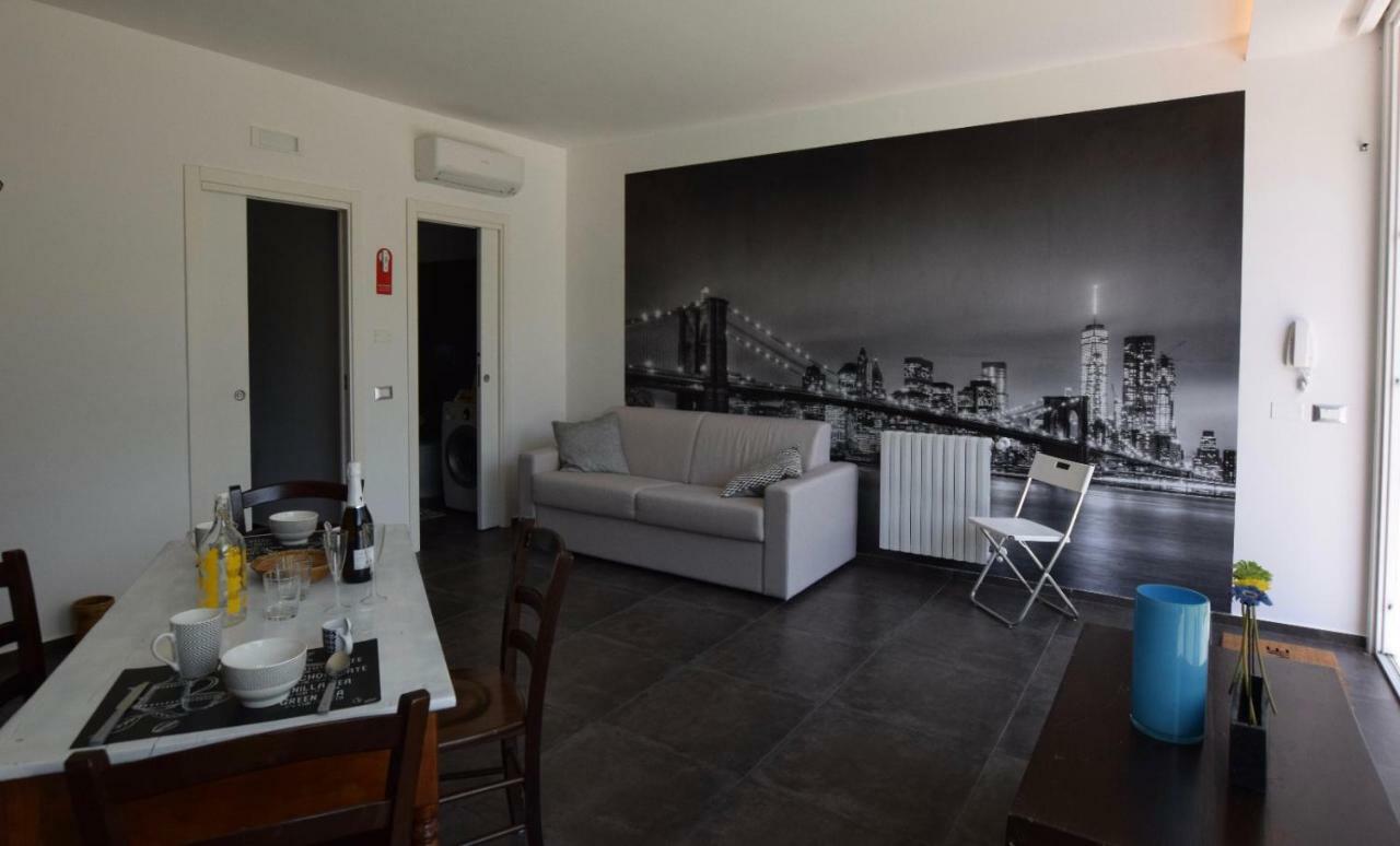 Casa Vacanze Irmino Garden Villa Ragusa Exteriör bild